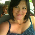 files/facebook-profile-pic.jpg
