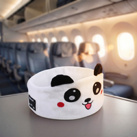 Pandzia